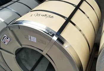 Aluminium Coil Colour Coated Aluminium Coil Colour Coated