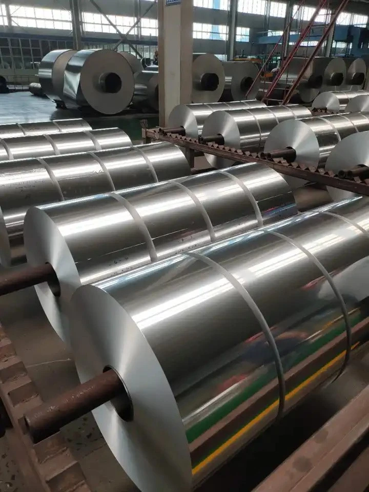 heavy duty aluminum foil 18 x 500 30 Micron heavy duty aluminum foil 18 x 500 30 Micron