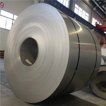 3003-aluminium-coil 3003-aluminium-coil