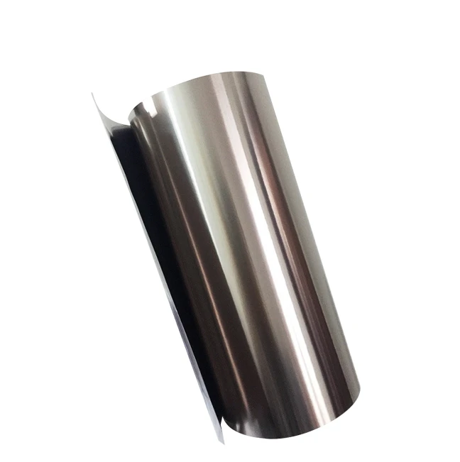 product-648-651 product-648-651