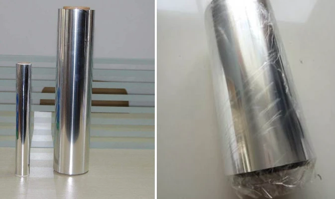 product-673-400
