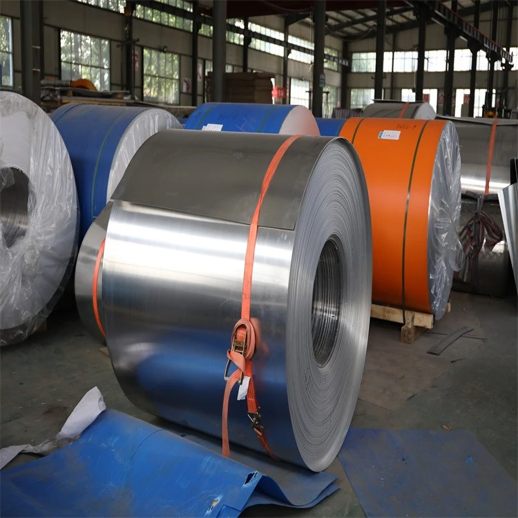 1235 Aluminum Foil Roll 1235 Aluminum Foil Roll