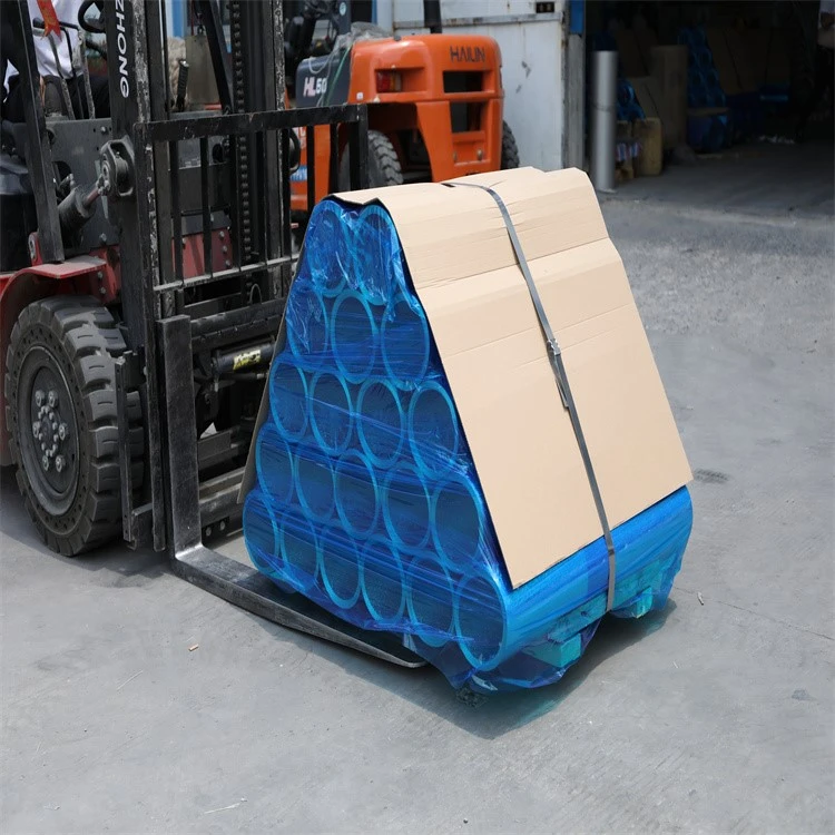 news-750-750