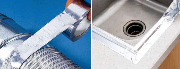 3m Foil 3m Foil