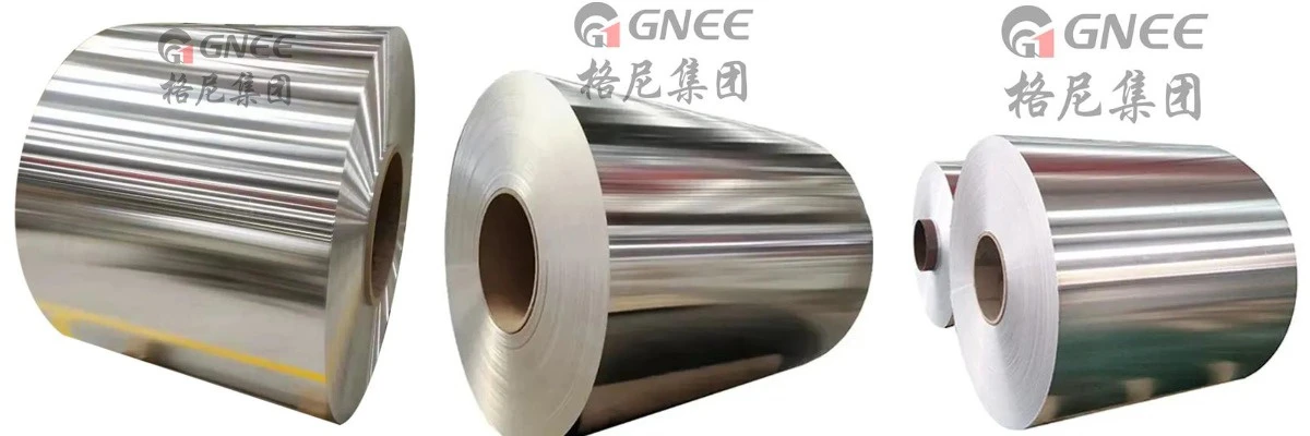 3003 aluminium sheet 3003 aluminium sheet