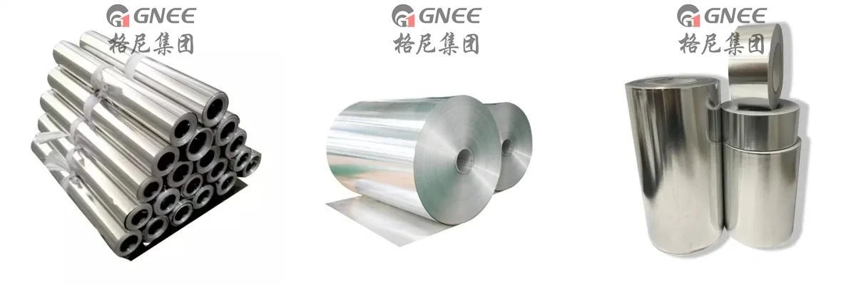 aluminium foil 95 aluminium foil 95