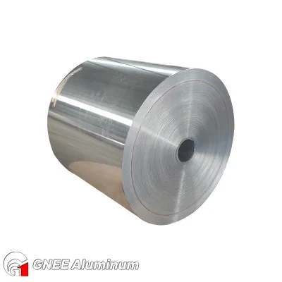 Develop major customers for foil blanks Develop major customers for foil blanks