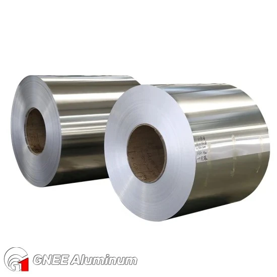 Develop major customers for foil blanks Develop major customers for foil blanks