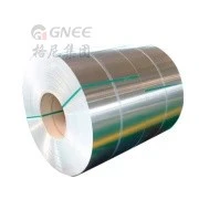 3003 Aluminum Household Foil Specification