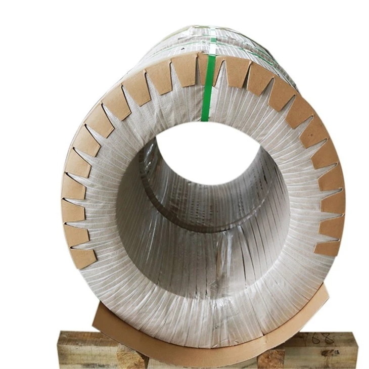 5083 aluminum alloy coil