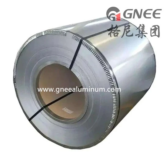 Household Aluminum Foil Jumbo