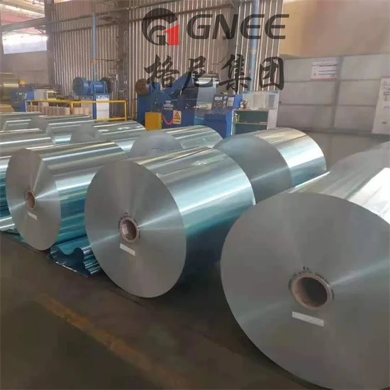 aluminium foil (370)