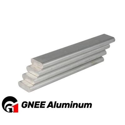 2024 aluminum rods in 8 series 2024 aluminum rods in 8 series