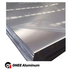 Brushed Oxidized Aluminum Sheet Brushed Oxidized Aluminum Sheet