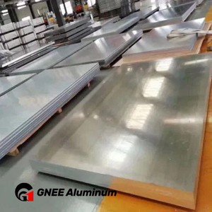 Brushed Oxidized Aluminum Sheet Brushed Oxidized Aluminum Sheet