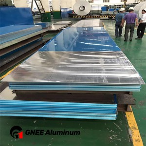 Brushed Oxidized Aluminum Sheet Brushed Oxidized Aluminum Sheet