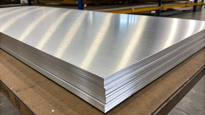 5083 H116-aluminum-plate 5083 H116-aluminum-plate