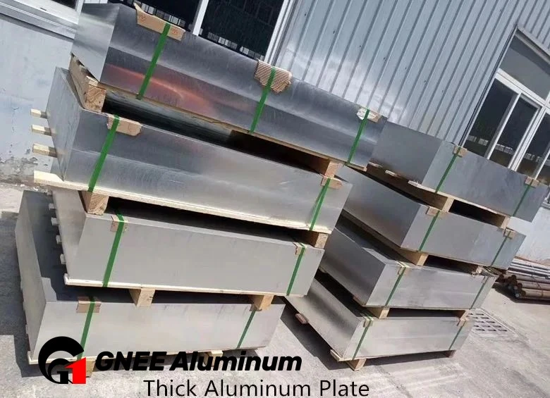 aluminum plate aluminum plate