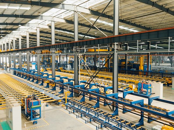 Bending 6061 Aluminum Bending 6061 Aluminum